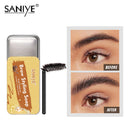 Jabón Para Ceja Caracol - Saniye