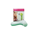 Masajeador facial 5 en 1