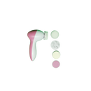 Masajeador facial 5 en 1