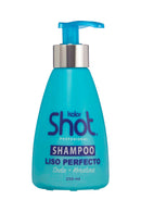 Tratamientos Kolor Shot