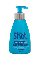 Tratamientos Kolor Shot