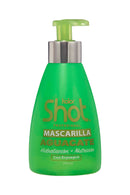 Tratamientos Kolor Shot