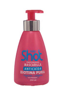 Tratamientos Kolor Shot