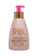 Tratamientos Kolor Shot