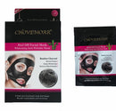 MASCARILLA PEEL OFF CHOVEMOAR