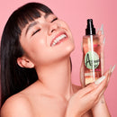 PINK UP Locion Astringente