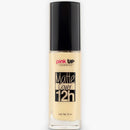 maquillaje-liquido-mate-cover-12h-pinkup