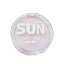 iluminador-powder-pinkup