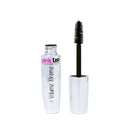 Rimel VOLUME XTREM Pink Up