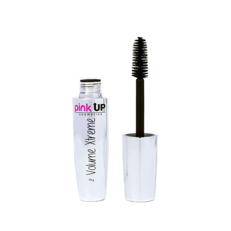 Rimel VOLUME XTREM Pink Up
