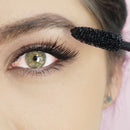 Rimel VOLUME XTREM Pink Up