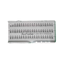 Pestaña de grupo Dasom