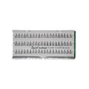 pestaña-grupo-dasom