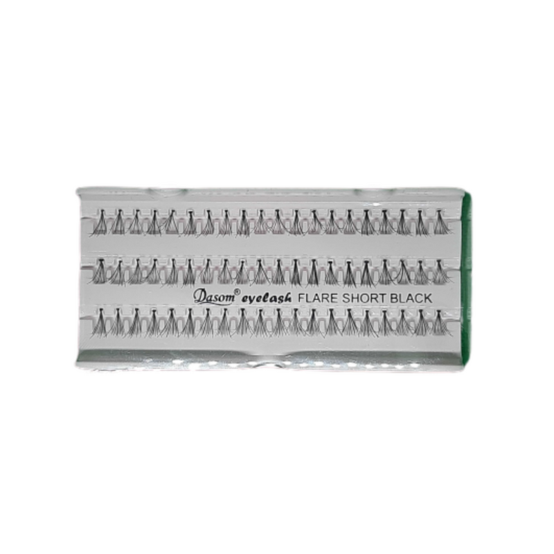 pestaña-grupo-dasom