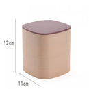 Joyero Giratorio 360°