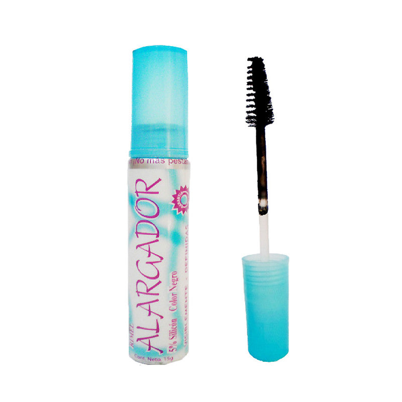 Rímel Alargador - Karibe