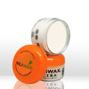 Siliwax cera, Silicare