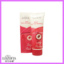 LUSIDINA GEL EXFOLIANTE CORPORAL.