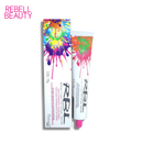 Tinte RBL Rebell Beauty