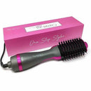 Cepillo de Aire para Cabello - BEAUTY CREATIONS