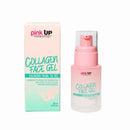 PINK UP Gel Colageno