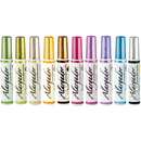 Rimel Alargador - Maximus