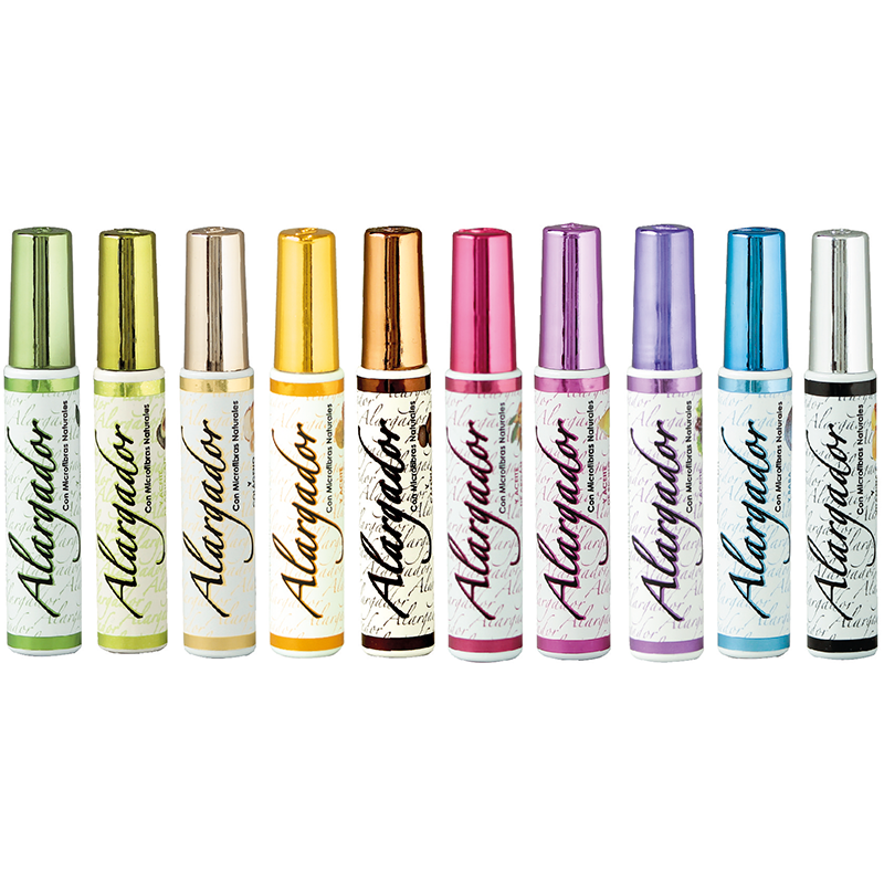 Rimel Alargador - Maximus