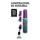 Rimel Postissimus Ostentación - Maximus