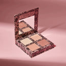 Paleta de Iluminador Scandalous Glow Beauty Creations