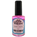 borra-union-studionails