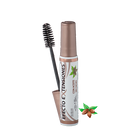 Rimel Efectos Extensiones - Maximus