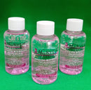 Desmaquillante Bifásico RV