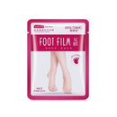 Mascarilla para Pies Foot Film Bisutang