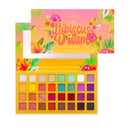 Hibiscus Dream - Amor Us