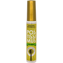 Rimel Postissimus - Maximus