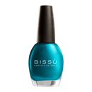 15ml-esmalte-junglaurbana-bissu
