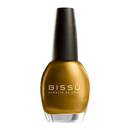 Esmalte 15 ml Jungla urbana Bissú