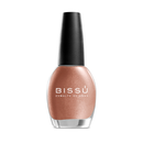 mini-esmalte-Astros-bissu