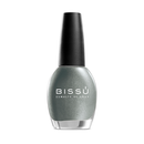 Esmalte Mini COLECCION ASTROS Bissú (515-519)