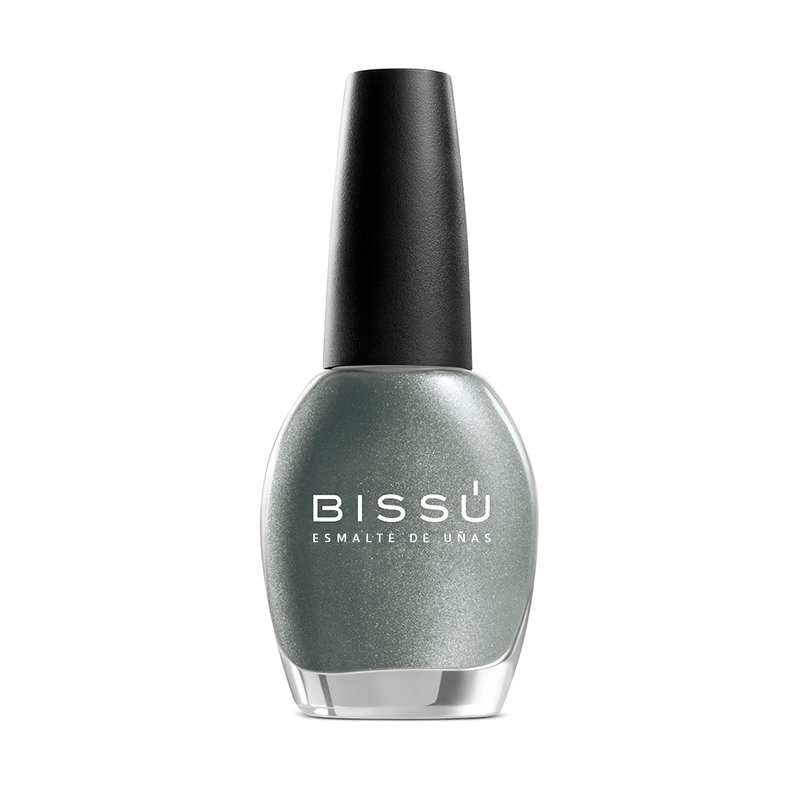 Esmalte Mini COLECCION ASTROS Bissú (515-519)