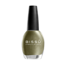 Esmalte Mini COLECCION ASTROS Bissú (515-519)