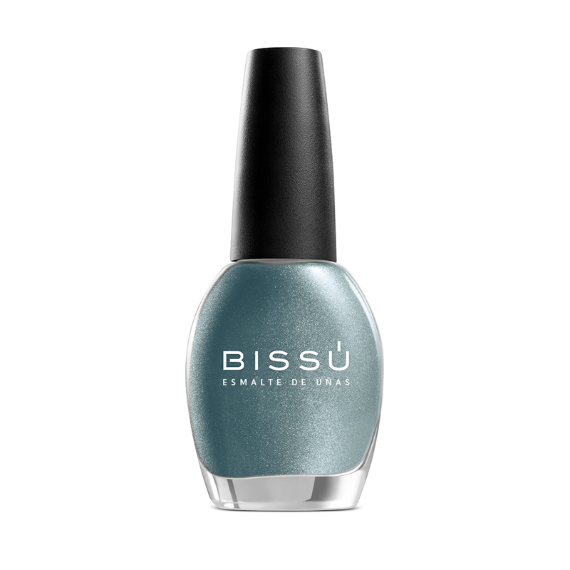 Esmalte Mini COLECCION ASTROS Bissú (515-519)