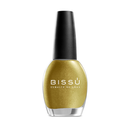 Esmalte Mini COLECCION ASTROS Bissú (515-519)