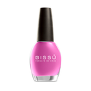 mini-esmalte-bailesalon-bissu