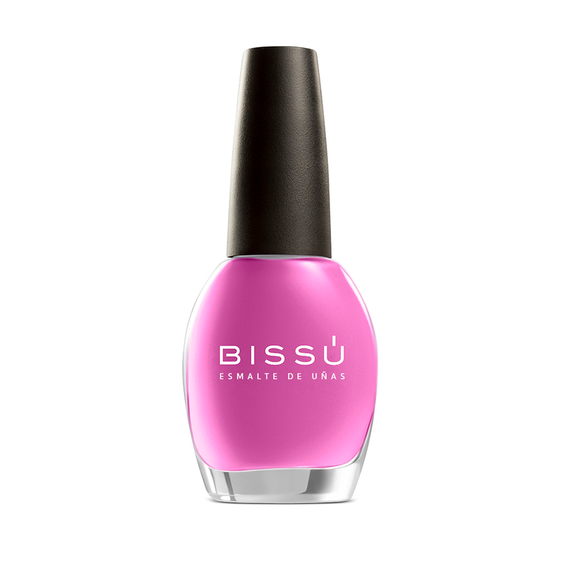mini-esmalte-bailesalon-bissu