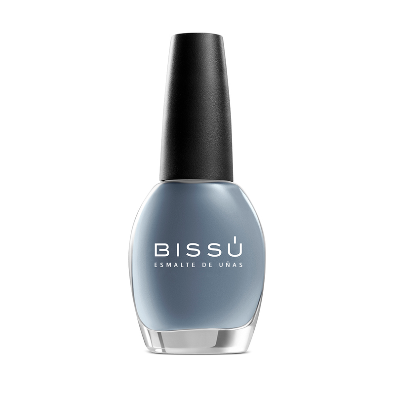 Esmalte Mini COLECCION CAMPOS DE MORAS Bissú (520-524)