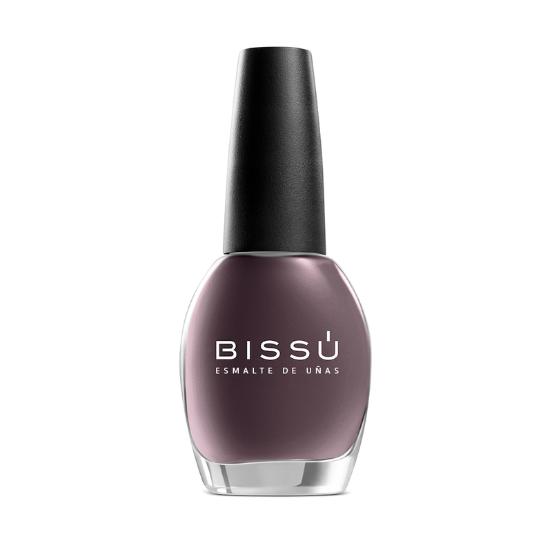 Esmalte Mini COLECCION CAMPOS DE MORAS Bissú (520-524)