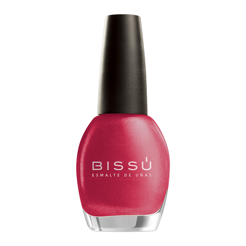 mini-esmalte-frutas-bissu