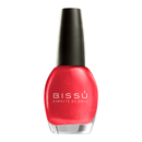 Esmalte Mini COLECCCION FRUTAS Bissú (192-199)