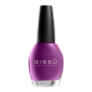 15ml-esmalte-coloresdemitierra-bissu